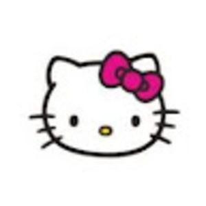 Meet your Posher, Lillian